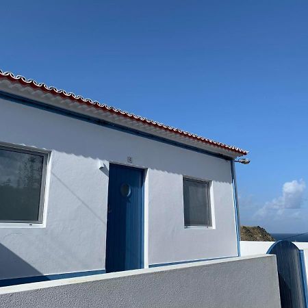 Casa Do Porto, Relax With This Stunning Sea View Porto Formoso Ngoại thất bức ảnh