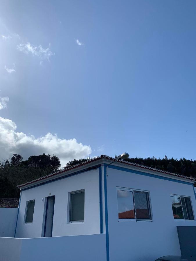 Casa Do Porto, Relax With This Stunning Sea View Porto Formoso Ngoại thất bức ảnh